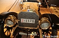 VBS_9485 - Mostra 'Sulle strade della Regina - Alle origini dell'automobile moderna'